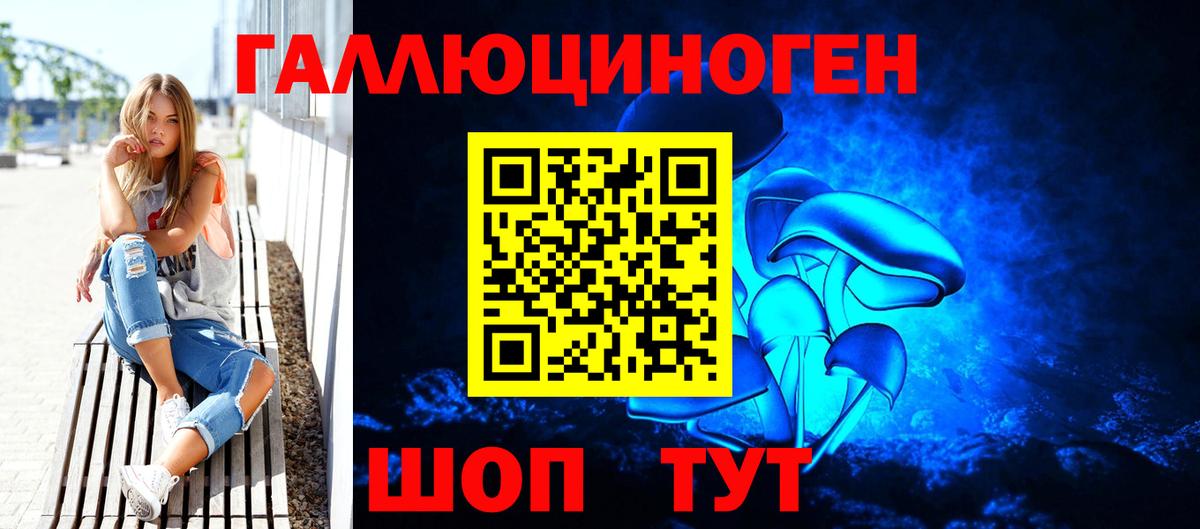 Псилоцибиновые грибы GOLDEN TEACHER Дзержинск
